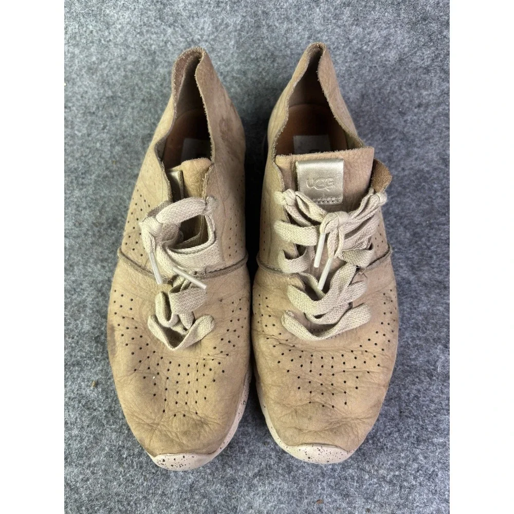 UGG tye stardust